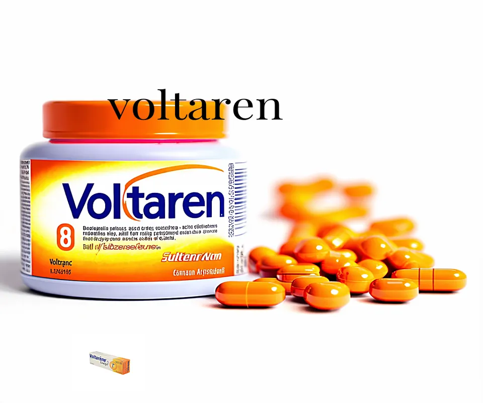 Voltaren gel pris sverige